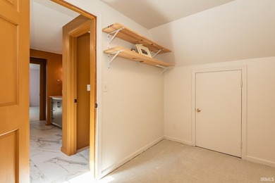 Enjoy the golf course community living in this beautiful - photo 24