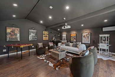 Willow Glen Charmer located on a peaceful street close to - photo 24