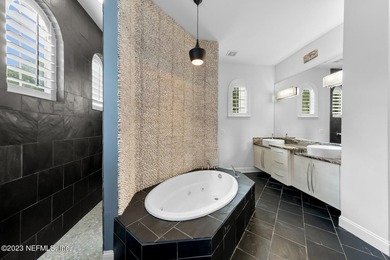 Motivated price reduction of $50K.OPEN HOUSE 7/18/2026.POOL - photo 24