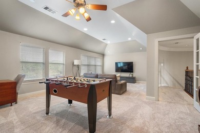 Welcome Home! Nestled on a corner lot in the sought-after - photo 24