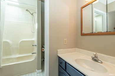 Enjoy the golf course community living in this beautiful - photo 25