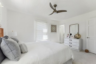 Charming two-story single-family home featuring 5 bedrooms and 3 - photo 25