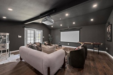 Willow Glen Charmer located on a peaceful street close to - photo 25