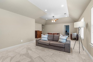 Welcome Home! Nestled on a corner lot in the sought-after - photo 25