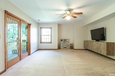 Enjoy the golf course community living in this beautiful - photo 26