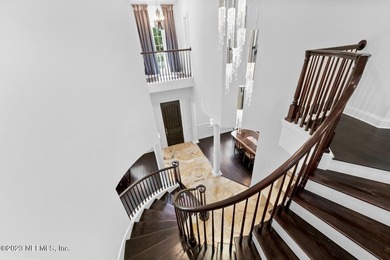Motivated price reduction of $50K.OPEN HOUSE 7/18/2026.POOL - photo 26
