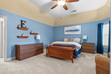 Welcome Home! Nestled on a corner lot in the sought-after - photo 26