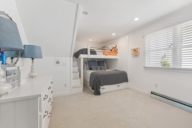 Charming two-story single-family home featuring 5 bedrooms and 3 - photo 27