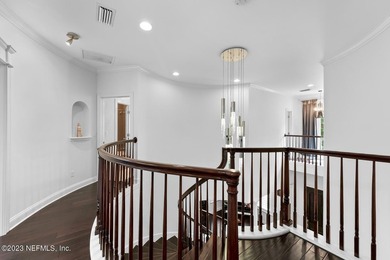 Motivated price reduction of $50K.OPEN HOUSE 7/18/2026.POOL - photo 27
