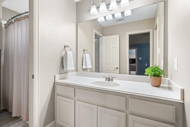 Welcome Home! Nestled on a corner lot in the sought-after - photo 27