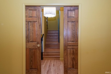 Enjoy the golf course community living in this beautiful - photo 28