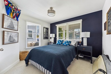 Charming two-story single-family home featuring 5 bedrooms and 3 - photo 28