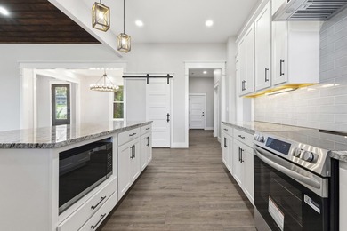 Experience premier lakeside living in this stunning new - photo 28