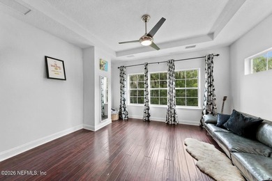 Motivated price reduction of $50K.OPEN HOUSE 7/18/2026.POOL - photo 28