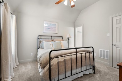 Welcome Home! Nestled on a corner lot in the sought-after - photo 28