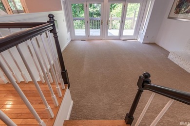 Enjoy the golf course community living in this beautiful - photo 29