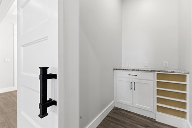 Experience premier lakeside living in this stunning new - photo 29