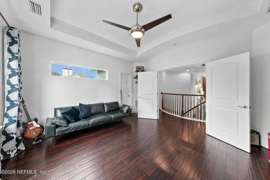 Motivated price reduction of $50K.OPEN HOUSE 7/18/2026.POOL - photo 29