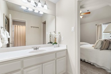 Welcome Home! Nestled on a corner lot in the sought-after - photo 29