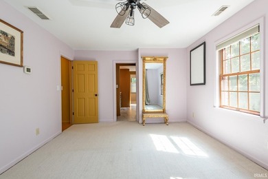 Enjoy the golf course community living in this beautiful - photo 30