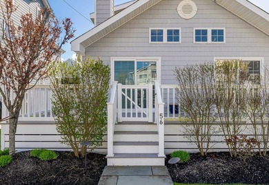 Charming two-story single-family home featuring 5 bedrooms and 3 - photo 30