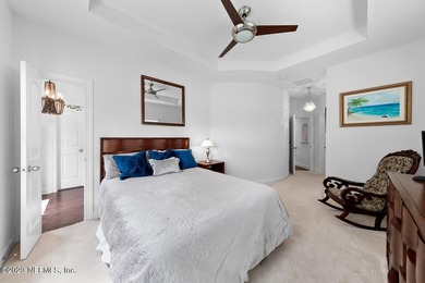 Motivated price reduction of $50K.OPEN HOUSE 7/18/2026.POOL - photo 30