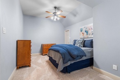 Welcome Home! Nestled on a corner lot in the sought-after - photo 30