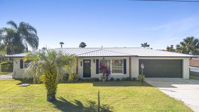 Lake George Home For Sale in Astor Florida