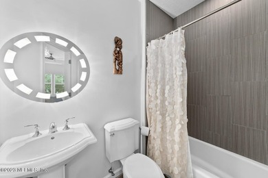 Motivated price reduction of $50K.OPEN HOUSE 7/18/2026.POOL - photo 31