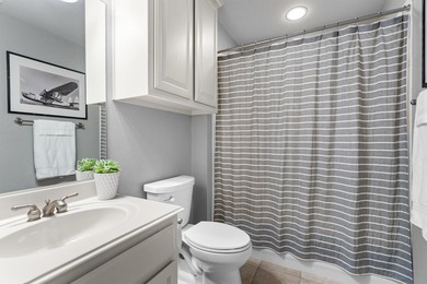 Welcome Home! Nestled on a corner lot in the sought-after - photo 31