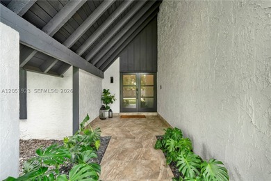 Amazing Family Home Just Hit the Market! Experience Florida - photo 32