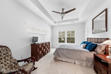 Motivated price reduction of $50K.OPEN HOUSE 7/18/2026.POOL - photo 32