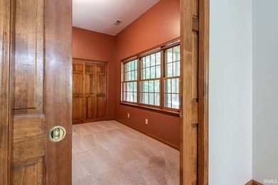 Enjoy the golf course community living in this beautiful - photo 33