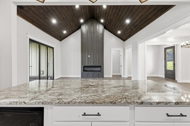 Experience premier lakeside living in this stunning new - photo 33