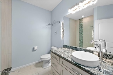 Motivated price reduction of $50K.OPEN HOUSE 7/18/2026.POOL - photo 33