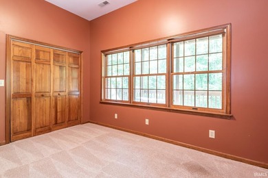 Enjoy the golf course community living in this beautiful - photo 34