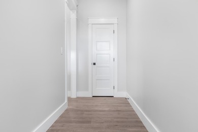 Experience premier lakeside living in this stunning new - photo 34