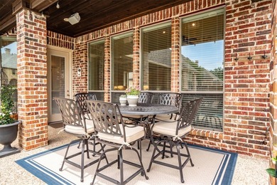 Welcome Home! Nestled on a corner lot in the sought-after - photo 34