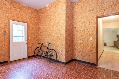 Enjoy the golf course community living in this beautiful - photo 35