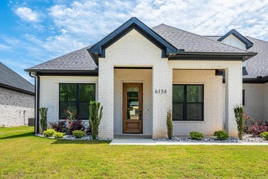 Additional listing photo 4