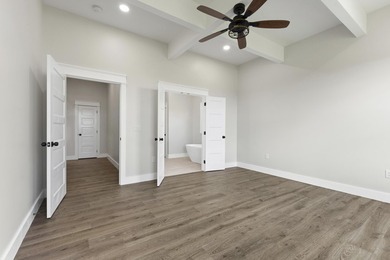 Experience premier lakeside living in this stunning new - photo 35