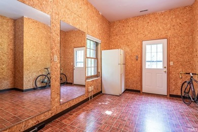 Enjoy the golf course community living in this beautiful - photo 36
