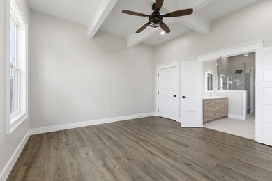 Experience premier lakeside living in this stunning new - photo 36