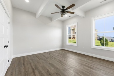 Experience premier lakeside living in this stunning new - photo 37