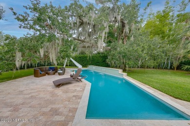 Motivated price reduction of $50K.OPEN HOUSE 7/18/2026.POOL - photo 37