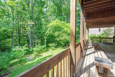 Enjoy the golf course community living in this beautiful - photo 38