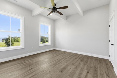 Experience premier lakeside living in this stunning new - photo 38