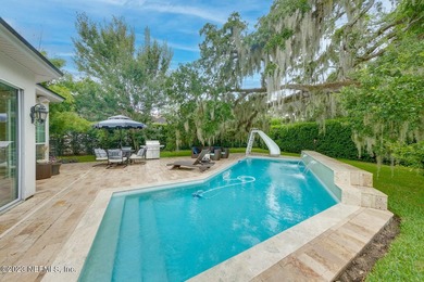 Motivated price reduction of $50K.OPEN HOUSE 7/18/2026.POOL - photo 38