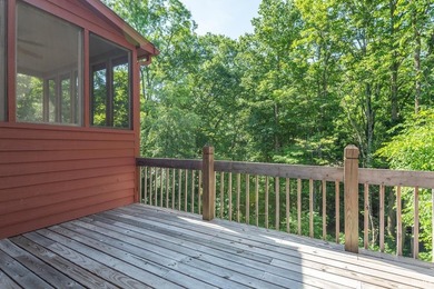 Enjoy the golf course community living in this beautiful - photo 39