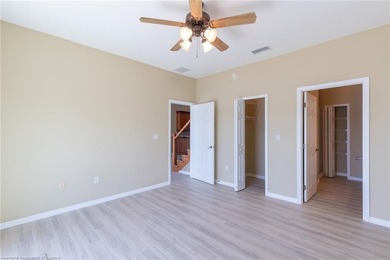 Like-New Luxury Lakefront Townhome - 4BR / 3.5BA / 3 Levels - - photo 40